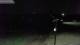 Vanderhoof 09.06.2025 02:13