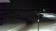 Vanderhoof 03.02.2025 02:14