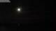 Vanderhoof 19.03.2025 02:14