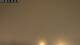 Canoga Park, California 30.04.2025 02:33