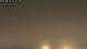 Canoga Park, California 29.04.2025 02:33