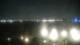 Scottsdale, Arizona 15.06.2025 02:33