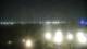 Scottsdale, Arizona 30.04.2025 02:33