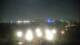 Scottsdale, Arizona 11.07.2025 02:33