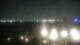 Scottsdale, Arizona 09.06.2025 02:33