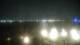 Scottsdale, Arizona 29.04.2025 02:33