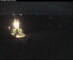Langeoog 09.07.2025 02:49