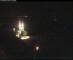 Langeoog 01.05.2025 02:49