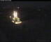 Langeoog 07.06.2025 02:49
