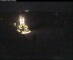 Langeoog 09.06.2025 02:49