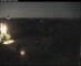 Langeoog 24.04.2025 02:49
