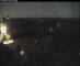 Langeoog 11.05.2025 02:49