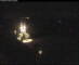 Langeoog 30.04.2025 02:49
