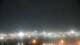 Las Vegas, Nevada 15.06.2025 02:34