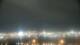 Las Vegas, Nevada 30.04.2025 02:34