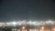 Las Vegas, Nevada 09.06.2025 02:34