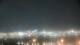 Las Vegas, Nevada 09.06.2025 02:34