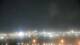 Las Vegas, Nevada 02.07.2025 02:34