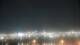 Las Vegas, Nevada 06.07.2025 02:34