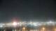 Las Vegas, Nevada 07.07.2025 02:34
