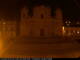 Noto 15.06.2025 02:49