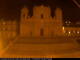 Noto 16.03.2025 02:48
