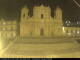 Noto 12.07.2025 02:49