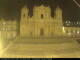 Noto 13.07.2025 02:49