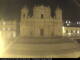 Noto 02.07.2025 02:49