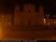 Noto 09.06.2025 02:49