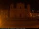 Noto 05.07.2025 02:49