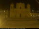 Noto 05.11.2024 02:48