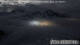 Kaprun 30.04.2025 02:58