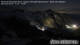 Kaprun 01.05.2025 02:58
