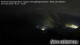 Kaprun 30.06.2025 02:58