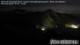 Kaprun 02.07.2025 02:58