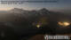 Kaprun 09.06.2025 02:58