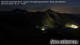 Kaprun 03.07.2025 02:58