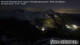 Kaprun 20.05.2025 02:58