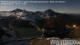 Kaprun 11.05.2025 02:58