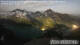 Kaprun 14.06.2025 02:58