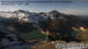 Kaprun 11.05.2025 02:58