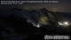 Kaprun 30.04.2025 02:58