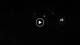 Santa Fe, New Mexico 01.05.2025 02:48
