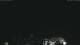 Alpen 01.05.2025 02:49
