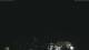 Alpen 01.05.2025 02:49
