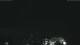 Alpen 08.05.2025 02:49