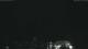 Alpen 15.06.2025 02:49