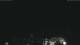 Alpen 30.04.2025 02:49