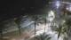 Torrevieja 01.05.2025 02:49